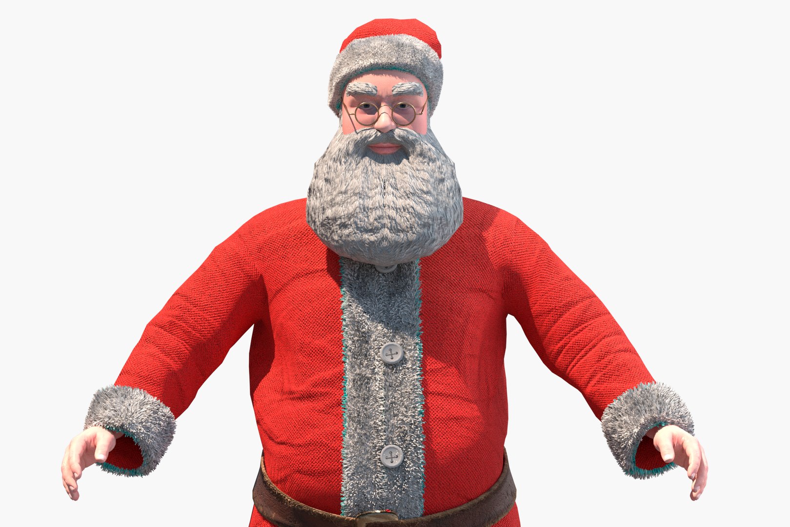 3D Santa Claus https://p.turbosquid.com/ts-thumb/vQ/D2PWcL/Uf/img_007/png/1638973087/1920x1080/fit_q87/5db8d66598543ed8e244b8eb2520ef15ae291b12/img_007.jpg