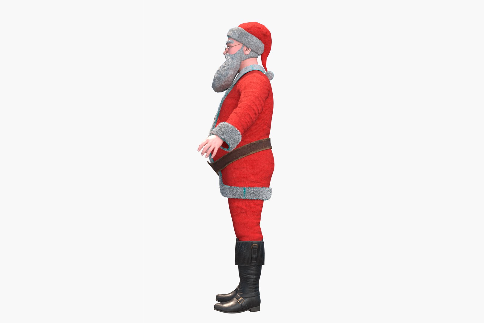 3D Santa Claus https://p.turbosquid.com/ts-thumb/vQ/D2PWcL/VG/img_0010/png/1638973081/1920x1080/fit_q87/9203febf9acf4b2fd0970b1c42019624119ac8dd/img_0010.jpg