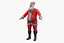 Babbo Natale