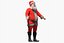 Babbo Natale