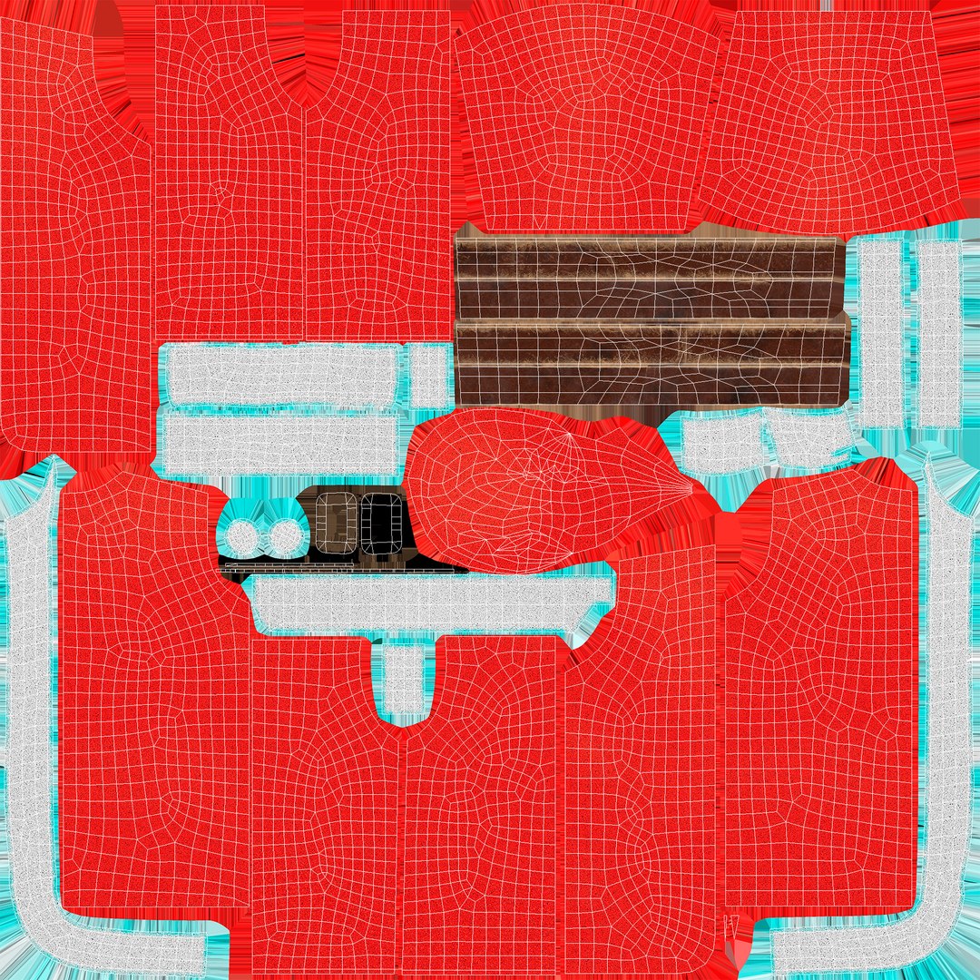 3D Santa Claus https://p.turbosquid.com/ts-thumb/vQ/D2PWcL/im/img_0016/png/1638988207/1920x1080/fit_q87/eb8bc552d60a156ccb0829c67537255ce11a9b95/img_0016.jpg