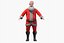 Babbo Natale