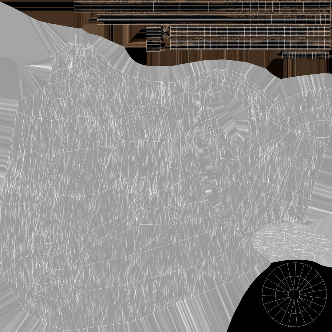 3D Santa Claus https://p.turbosquid.com/ts-thumb/vQ/D2PWcL/lU/img_0018/png/1638988199/1920x1080/fit_q87/45c548911a099baa62cdbd0eaf32343a3f050631/img_0018.jpg