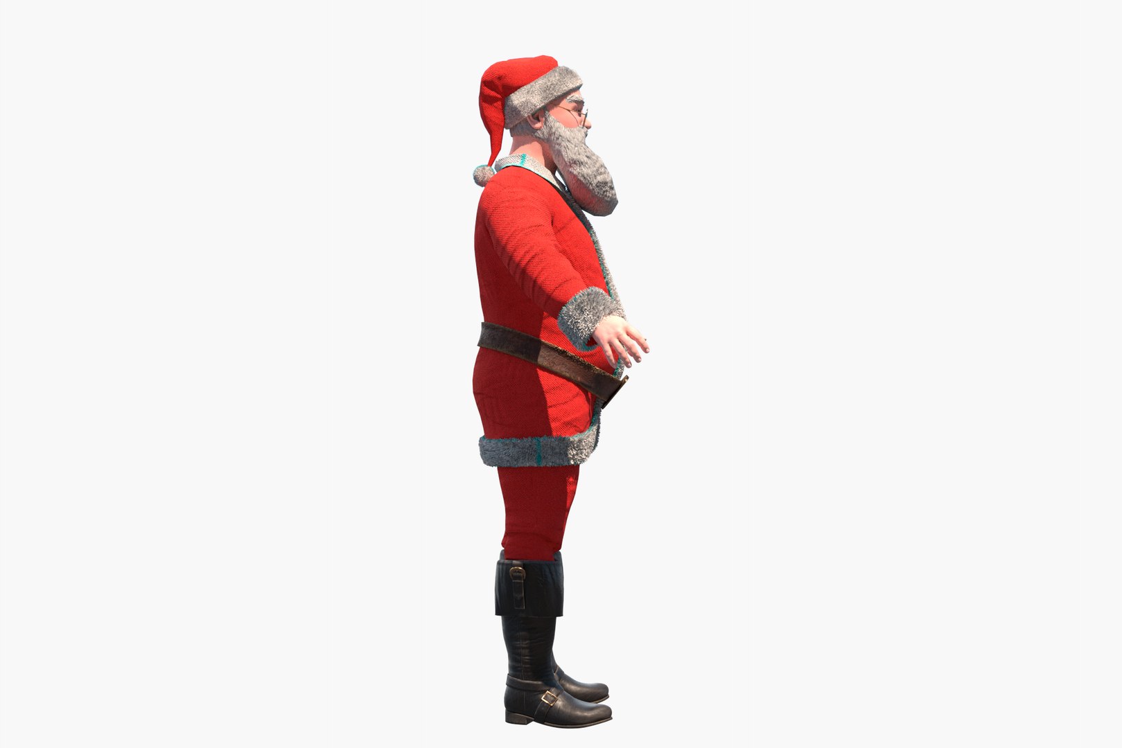3D Santa Claus https://p.turbosquid.com/ts-thumb/vQ/D2PWcL/nz/img_009/png/1638973084/1920x1080/fit_q87/5b14f23e29c28c535eb0c1d0326ab19372d2ecca/img_009.jpg