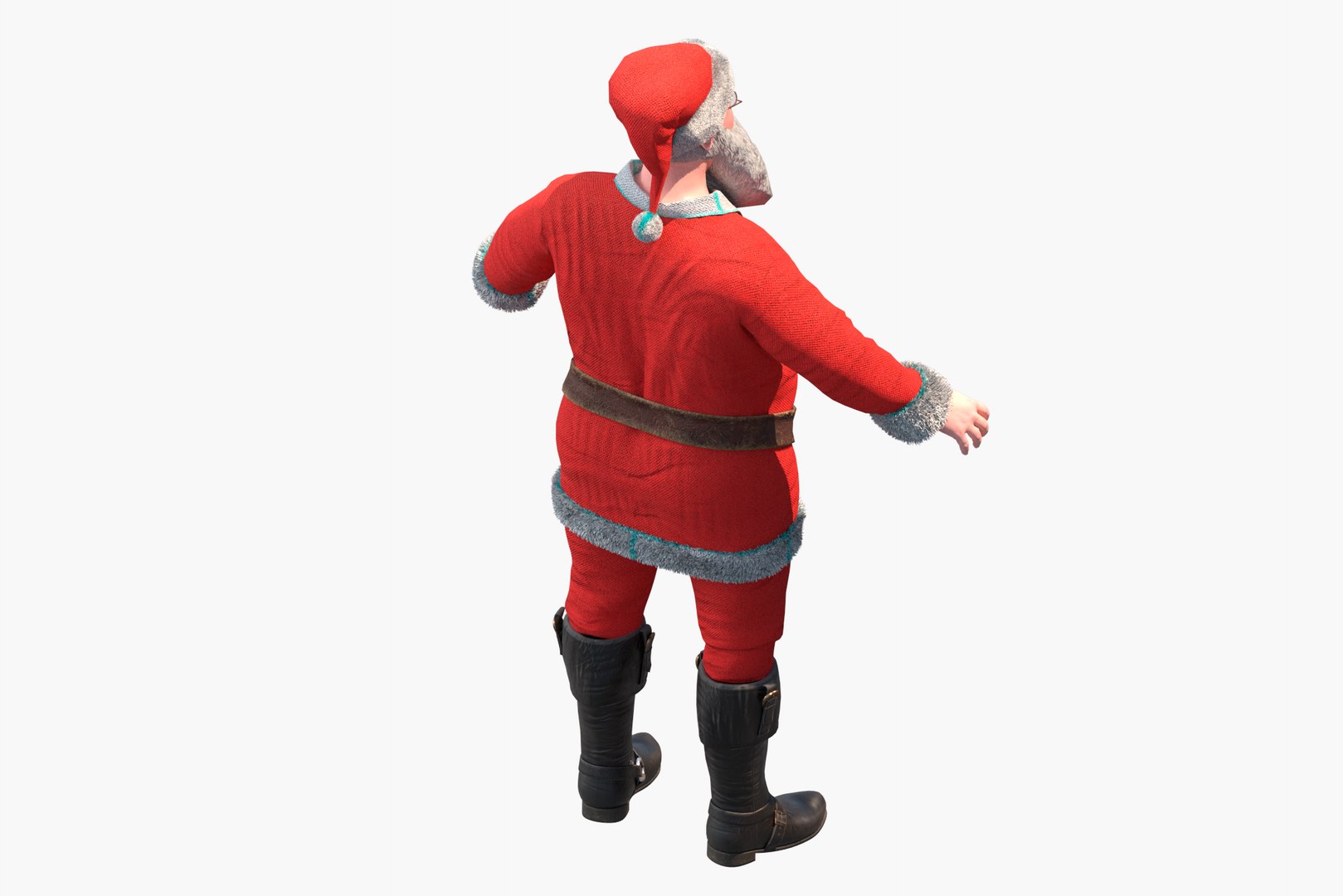 3D Santa Claus https://p.turbosquid.com/ts-thumb/vQ/D2PWcL/oW/img_005/png/1638973084/1920x1080/fit_q87/a409deee4d6190ae0545df2217d01b18148d508b/img_005.jpg