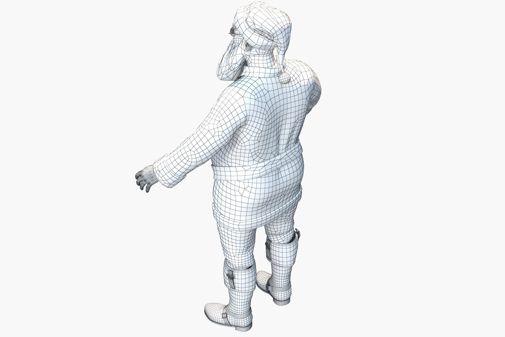 3D Santa Claus https://p.turbosquid.com/ts-thumb/vQ/D2PWcL/yn/img_0015/png/1638973084/1920x1080/fit_q87/ad9f5d566eac190124b84323cda67ade894208a7/img_0015.jpg