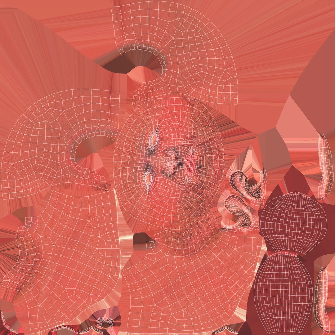 3D Santa Claus https://p.turbosquid.com/ts-thumb/vQ/D2PWcL/yp/img_0019/png/1638988205/1920x1080/fit_q87/605ef0bcd462fe086f6ab703b90b8b250e627a0f/img_0019.jpg