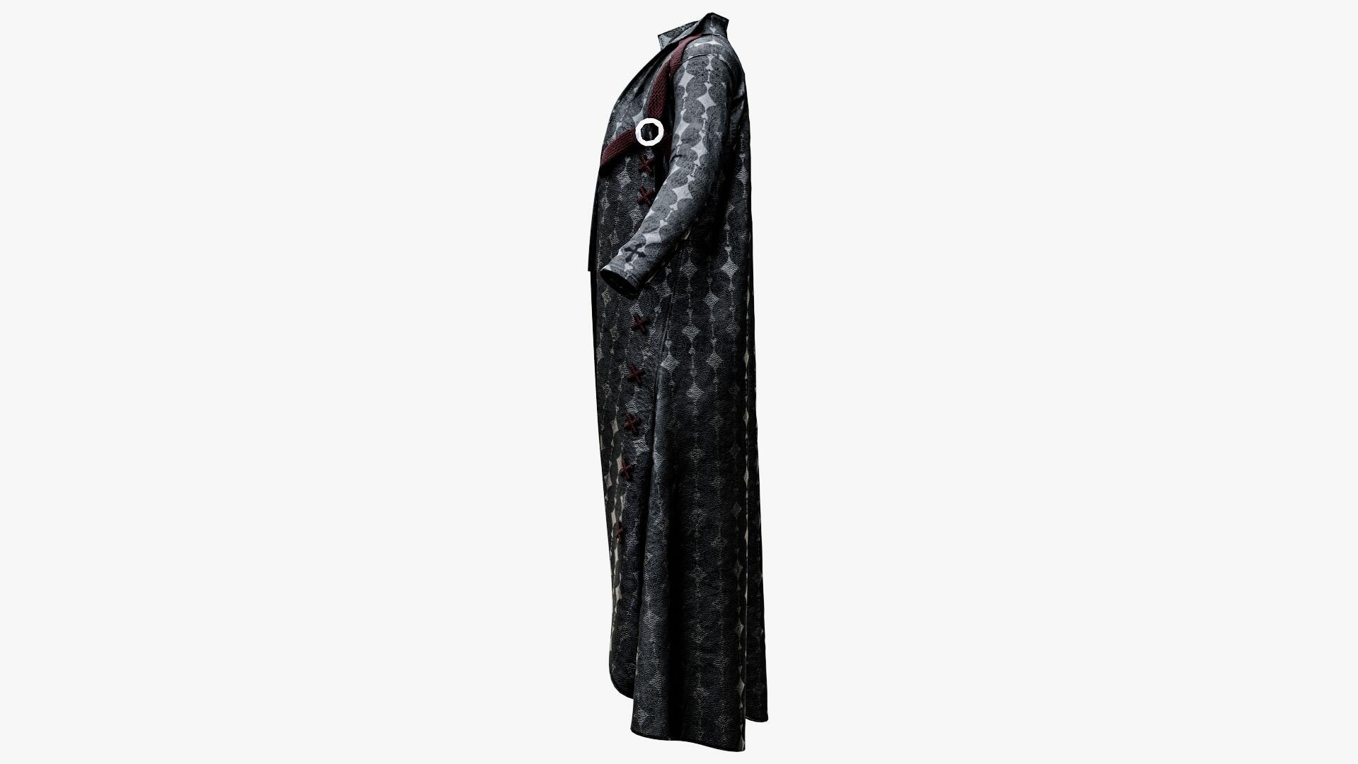 Gothic Vampire Leather Overcoat 3D https://p.turbosquid.com/ts-thumb/vQ/Edht7p/Rv/gothic_vampire_leather_overcoat_r_002/jpeg/1746453611/1920x1080/fit_q87/035043d17fee046a3673e03727a46ec28d873375/gothic_vampire_leather_overcoat_r_002.jpg