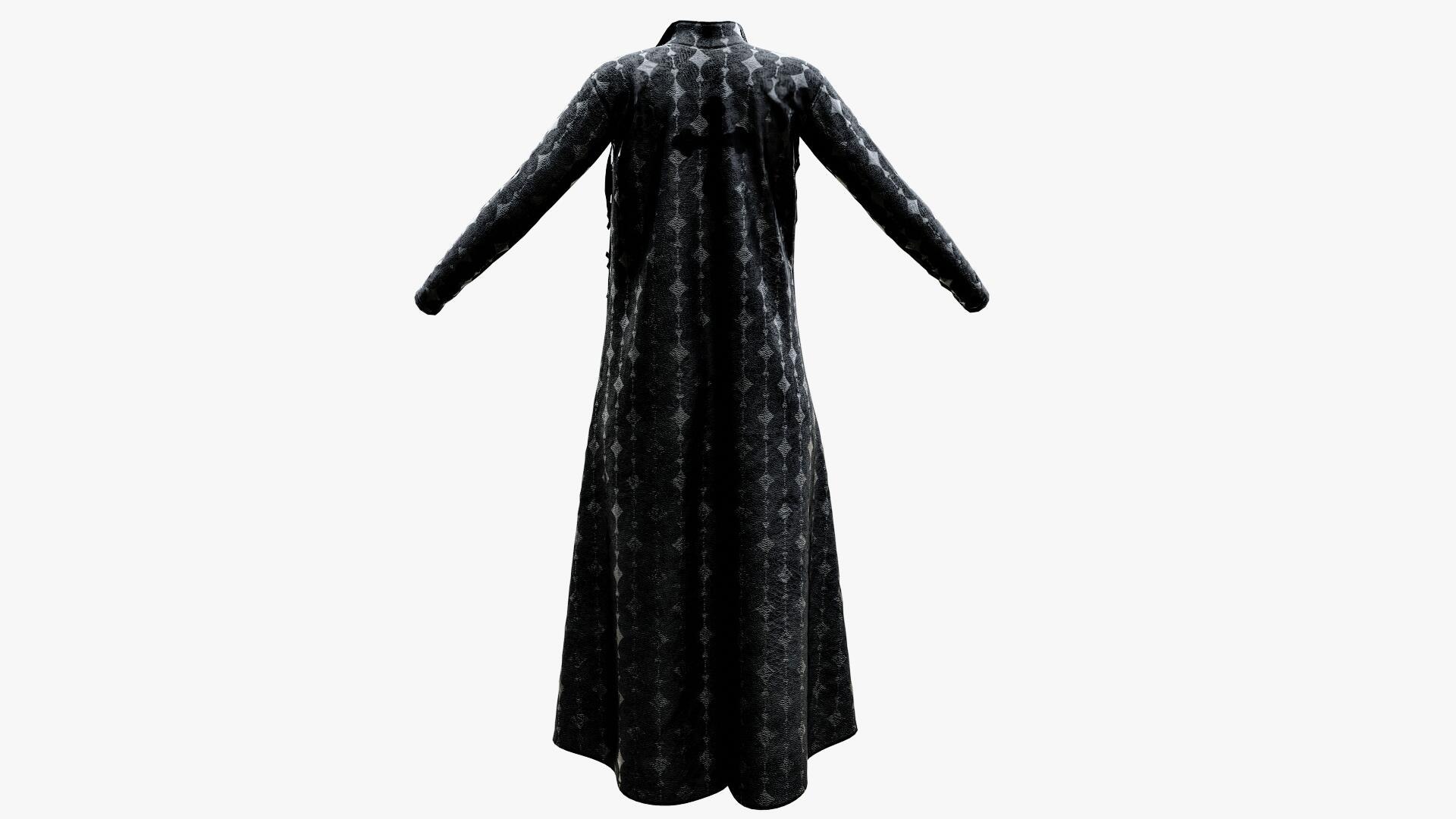 Gothic Vampire Leather Overcoat 3D https://p.turbosquid.com/ts-thumb/vQ/Edht7p/SJ/gothic_vampire_leather_overcoat_r_008/jpeg/1746453614/1920x1080/fit_q87/fc0631dc5c1ada44a90d92cc4bca2cc0597ceaaa/gothic_vampire_leather_overcoat_r_008.jpg