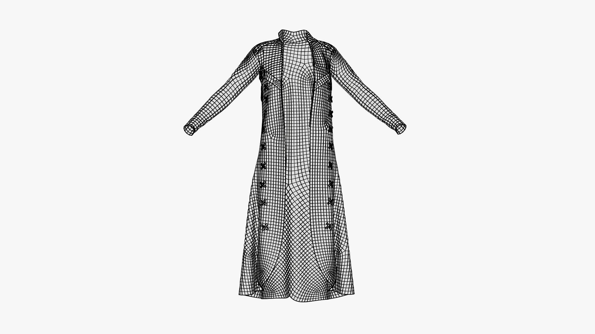 Gothic Vampire Leather Overcoat 3D https://p.turbosquid.com/ts-thumb/vQ/Edht7p/UO/gothic_vampire_leather_overcoat_wf_006/jpeg/1746453621/1920x1080/fit_q87/b21304c3beb765288aac05dee981b7655364c423/gothic_vampire_leather_overcoat_wf_006.jpg