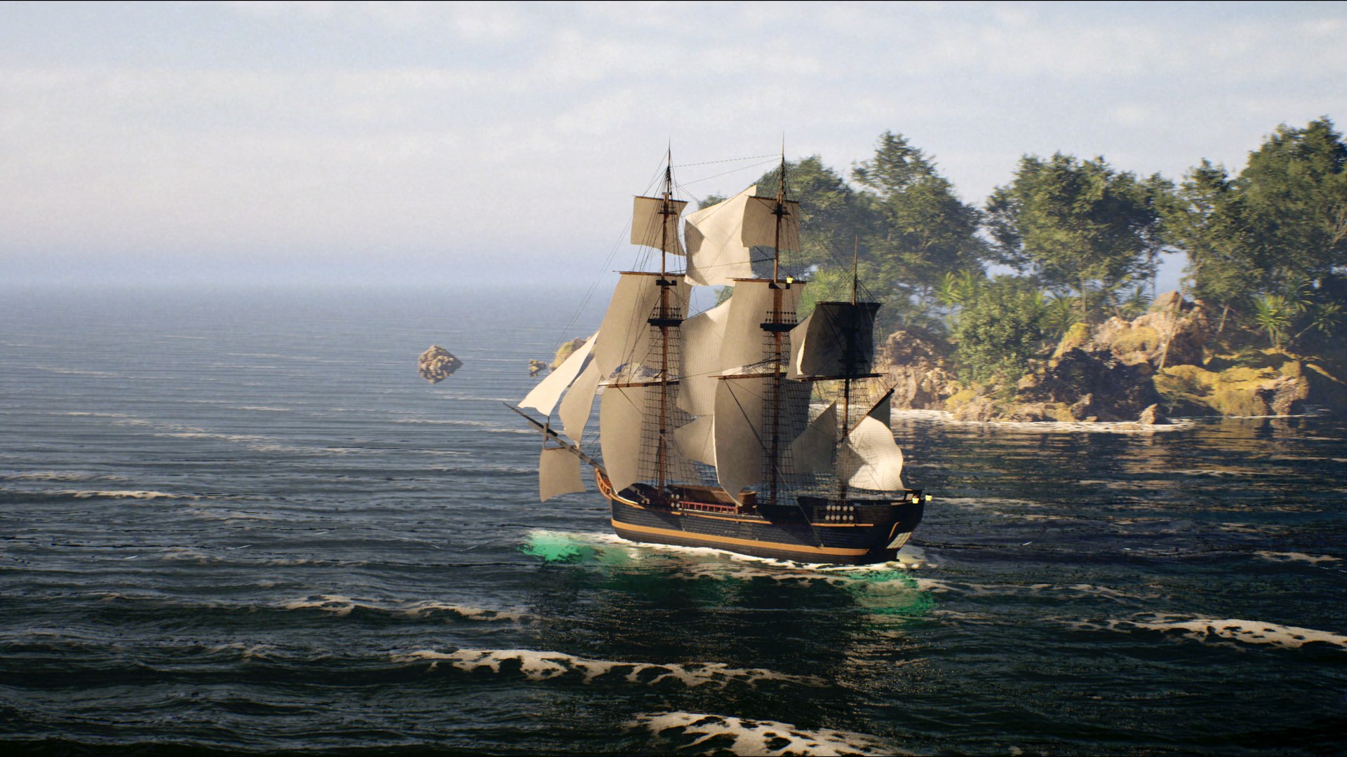 3D HMS Bounty Full-Rigged Sailing Ship PBR https://p.turbosquid.com/ts-thumb/vQ/FIkoBY/45/comp10002838/png/1683282621/1920x1080/fit_q87/e1de2b090cf14c593e2f0d5fe45ff3984cef254f/comp10002838.jpg