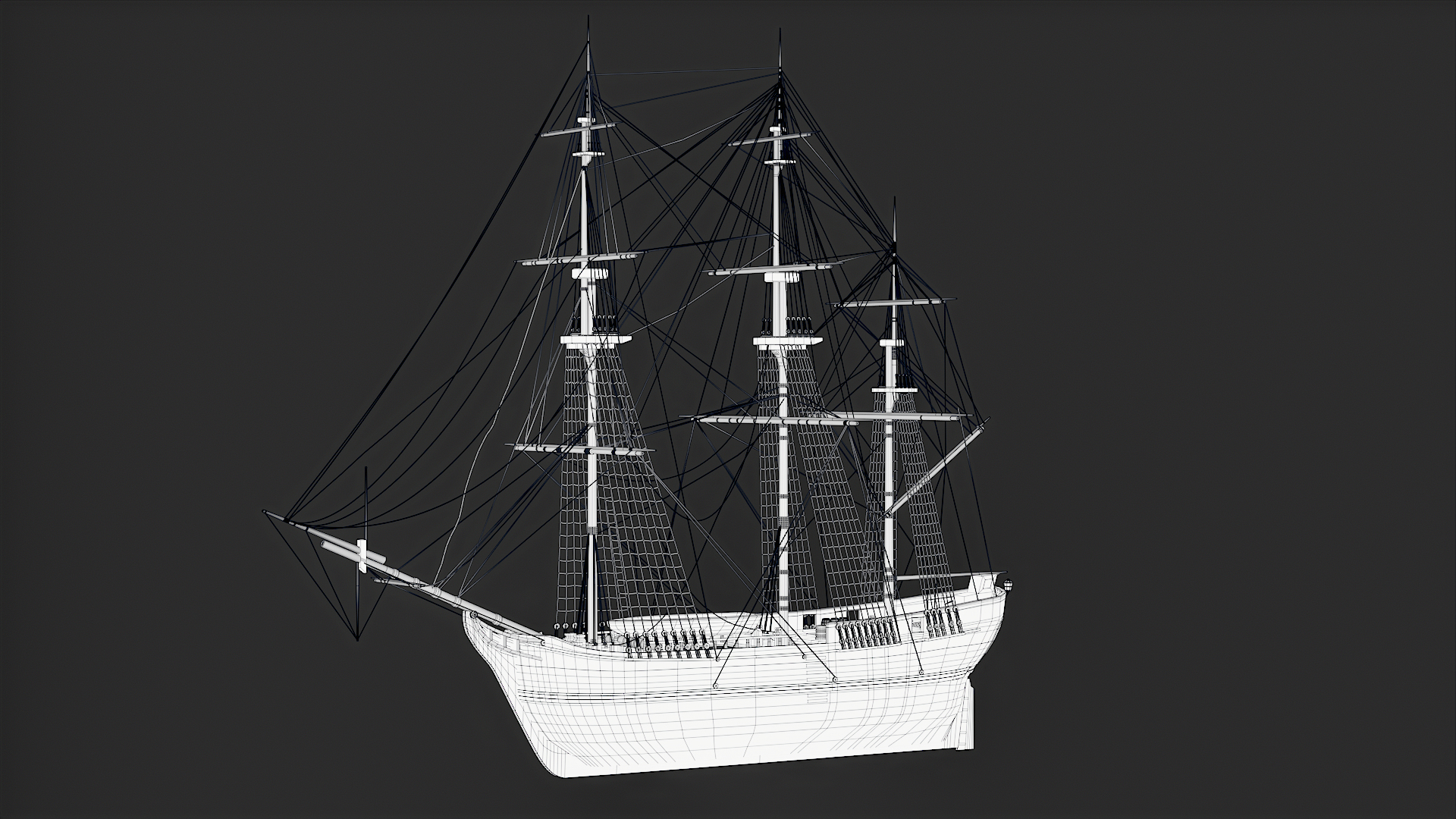 3D HMS Bounty Full-Rigged Sailing Ship PBR https://p.turbosquid.com/ts-thumb/vQ/FIkoBY/DE/00/png/1683159508/1920x1080/turn_fit_q99/a4c4ecb3077254755511dd8e1005bd9a512c624e/00-1.jpg