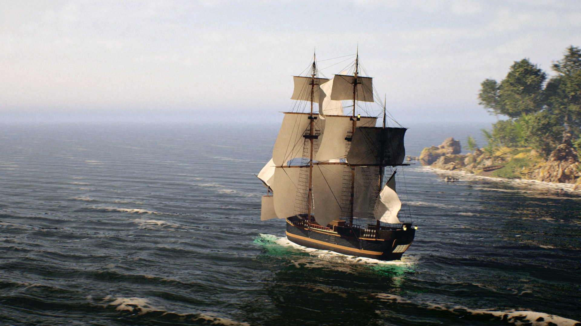 3D HMS Bounty Full-Rigged Sailing Ship PBR https://p.turbosquid.com/ts-thumb/vQ/FIkoBY/qH/comp10002939/png/1683287140/1920x1080/fit_q87/12c3d72368b02e34fbf41211315df5f284254fdf/comp10002939.jpg
