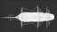 HMS Bounty Full-Rigged veliero PBR