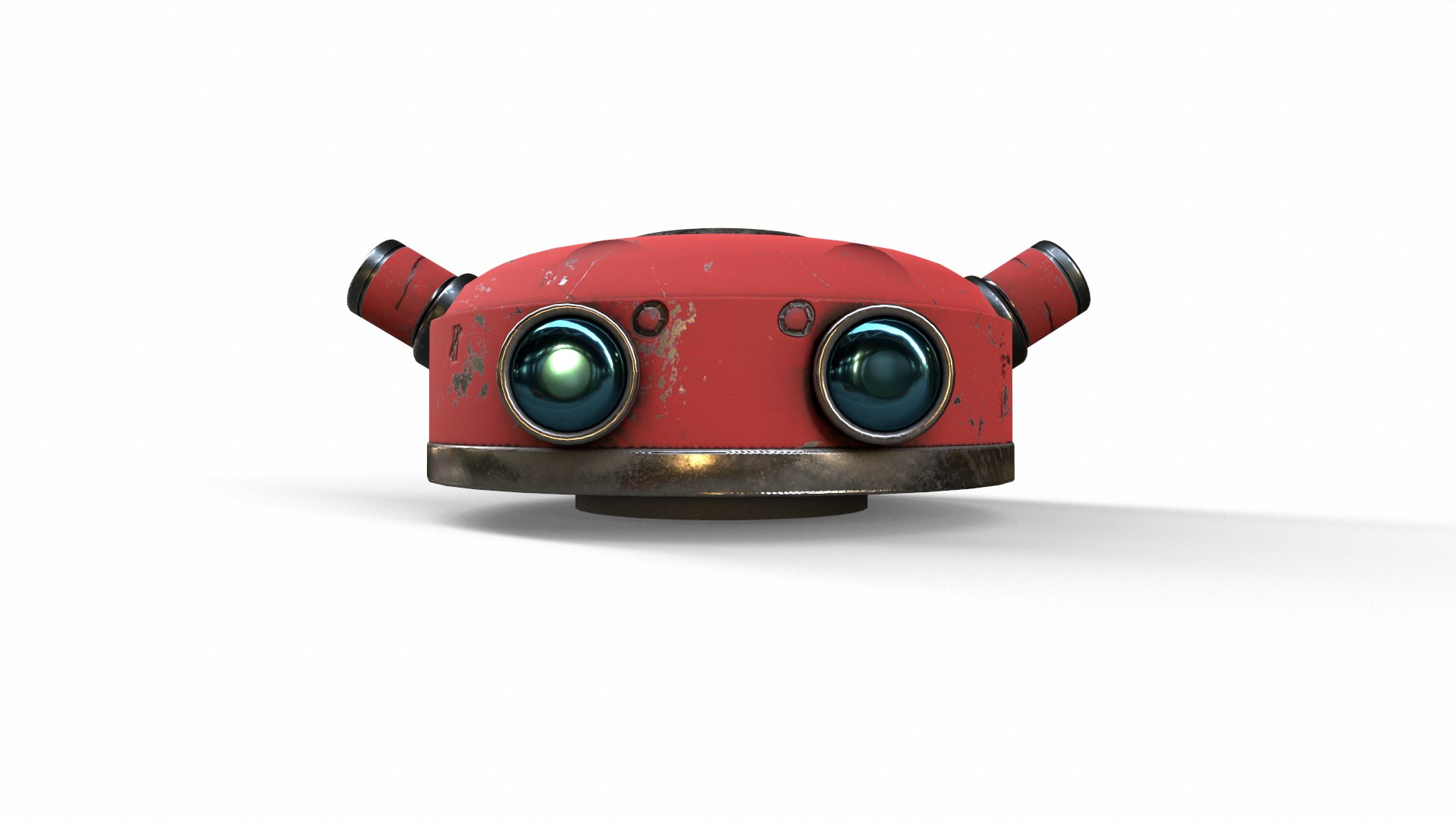 robot head 3D https://p.turbosquid.com/ts-thumb/vQ/GcJE9n/GV/robot018/png/1616688076/1920x1080/fit_q87/477ca8e6e5e9811cc6f657e8590c928106e54dae/robot018.jpg