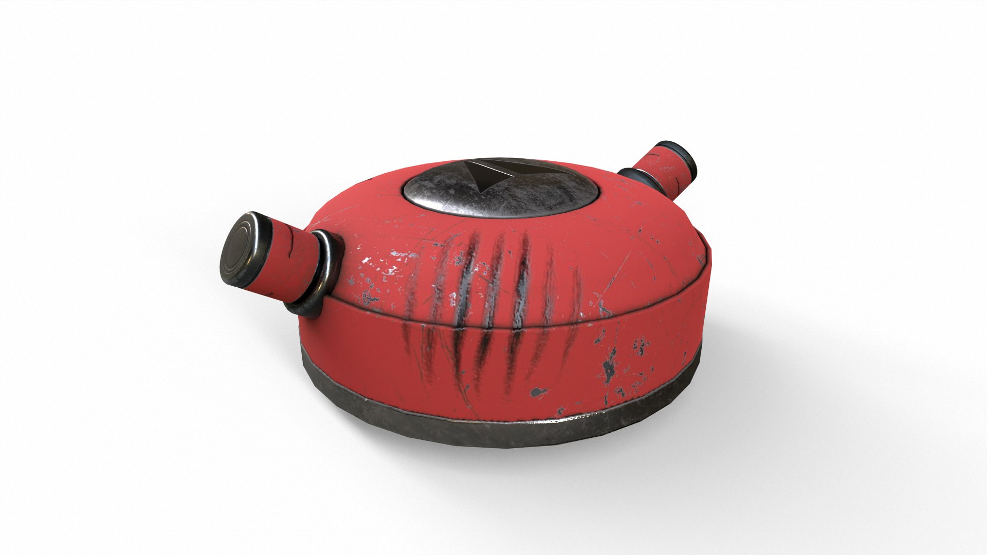 robot head 3D https://p.turbosquid.com/ts-thumb/vQ/GcJE9n/T6/robot010/png/1616688083/1920x1080/fit_q87/406a11c5d9dc6c75e71b2cfc910e96096cc10145/robot010.jpg