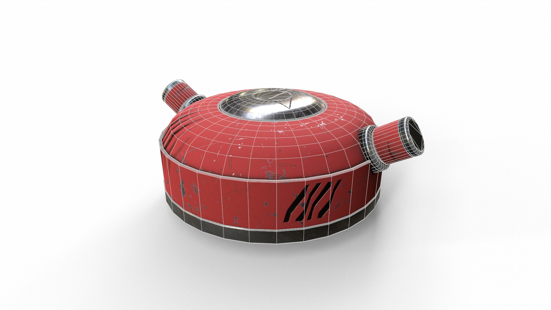 robot head 3D https://p.turbosquid.com/ts-thumb/vQ/GcJE9n/Uh/robot014/png/1616688090/1920x1080/fit_q87/7de8dace152b7a5ea798d19b7b47c75cf0ba2869/robot014.jpg