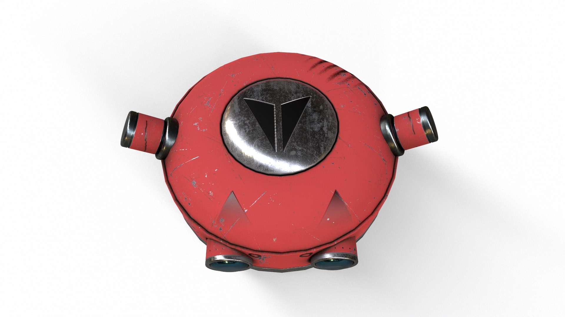 robot head 3D https://p.turbosquid.com/ts-thumb/vQ/GcJE9n/YB/robot021/png/1616688096/1920x1080/fit_q87/05cc9b32a7db2d48b328de1242eba5024703316c/robot021.jpg