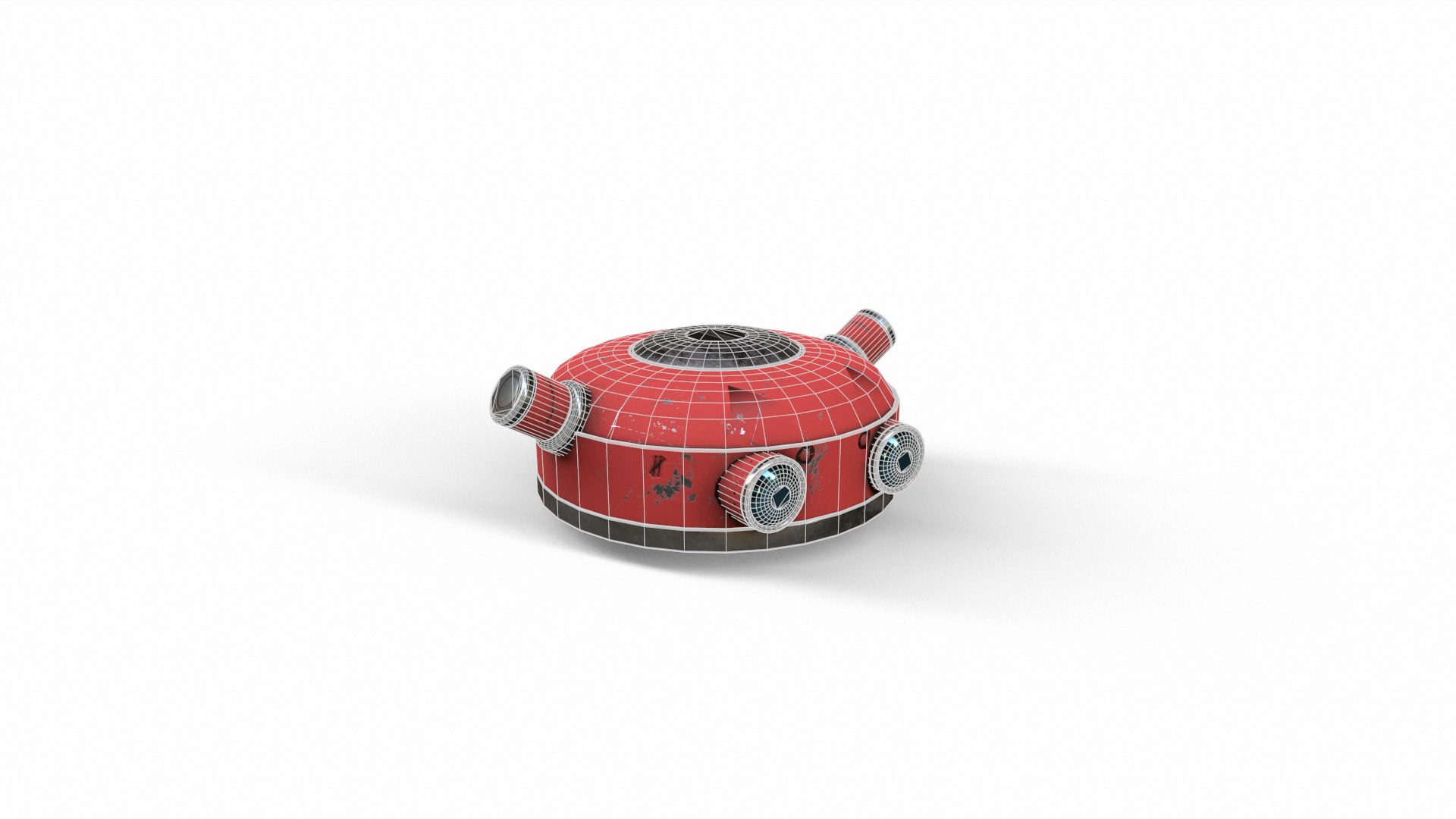 robot head 3D https://p.turbosquid.com/ts-thumb/vQ/GcJE9n/Yn/robot005/png/1616688090/1920x1080/fit_q87/139e311bd8b363ce90b795c8a34ca64cbeb08bd3/robot005.jpg