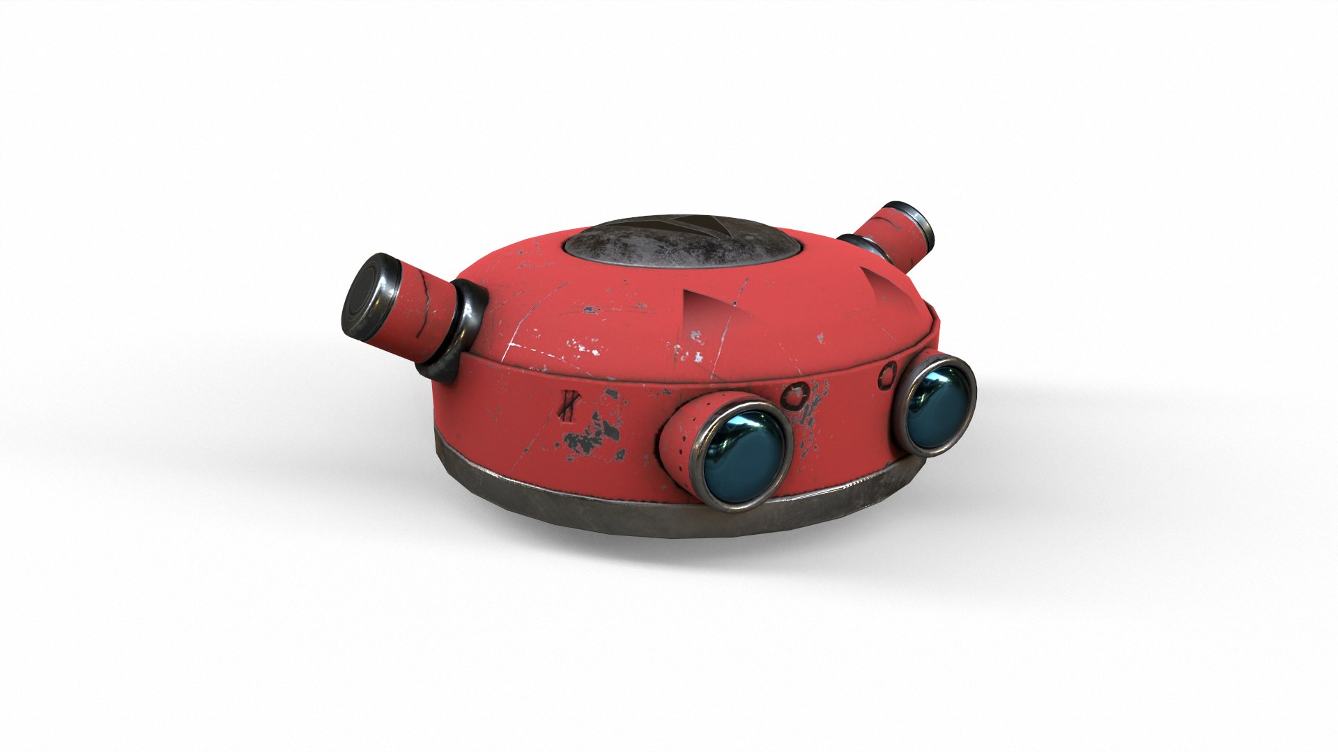 robot head 3D https://p.turbosquid.com/ts-thumb/vQ/GcJE9n/eV/robot017/png/1616688082/1920x1080/fit_q87/a2aa10175c2c8383bee4e54167e38e2634925e86/robot017.jpg