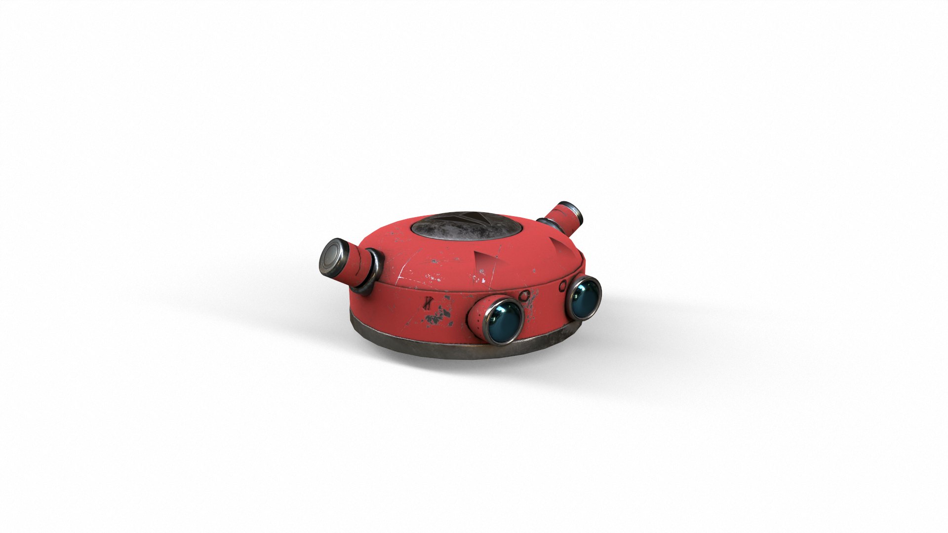 robot head 3D https://p.turbosquid.com/ts-thumb/vQ/GcJE9n/kn/robot002/png/1616688074/1920x1080/fit_q87/0a1192bb2a21eb38796ffcf5b0b2b1d5ff31c80f/robot002.jpg