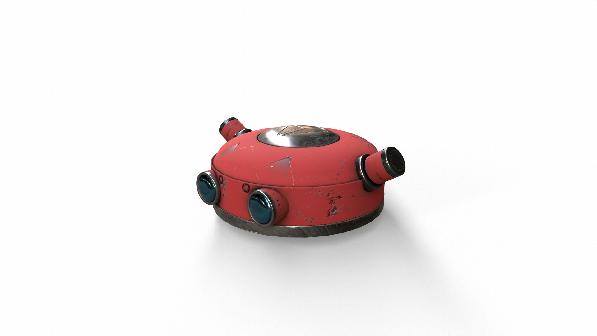robot head 3D https://p.turbosquid.com/ts-thumb/vQ/GcJE9n/nT/robot006/png/1616688093/1920x1080/fit_q87/41147f8e6c495134a5724ec6be3a54e015ec1848/robot006.jpg