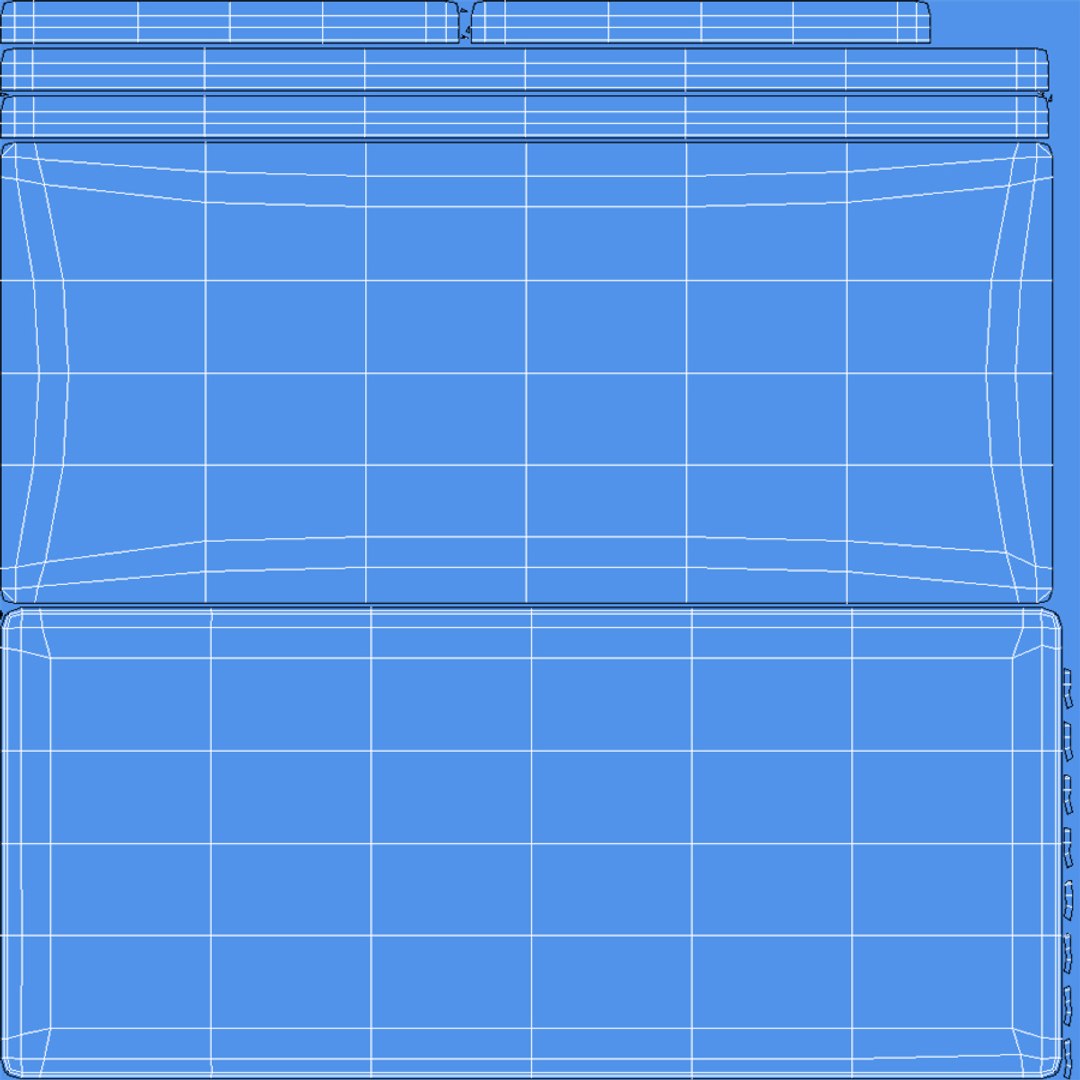 Gym Mats 3D model https://p.turbosquid.com/ts-thumb/vQ/MmRBfL/Q8/247/jpg/1670946578/1920x1080/fit_q87/5fd9c4e4c9985519c2ef838f82d4218139658c5f/247.jpg