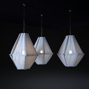 cumulus-pendant-lamp