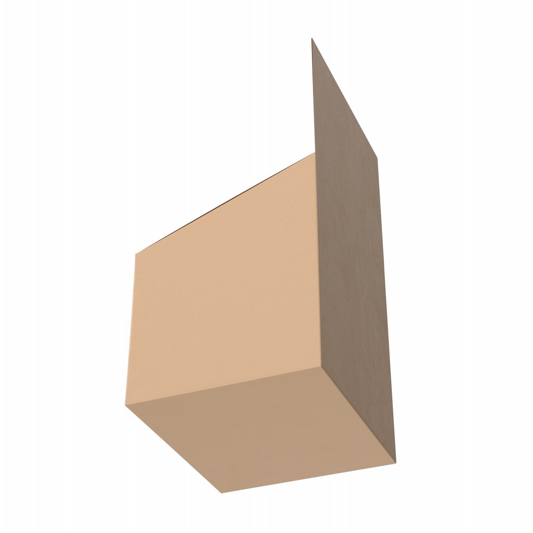 Vote Box 3D model https://p.turbosquid.com/ts-thumb/vQ/S8GRdj/QD/votebox.l06.2k/png/1707239656/1920x1080/fit_q87/9c06a8e515fe4e0ec147f885c8790a32cf710beb/votebox.l06.2k.jpg