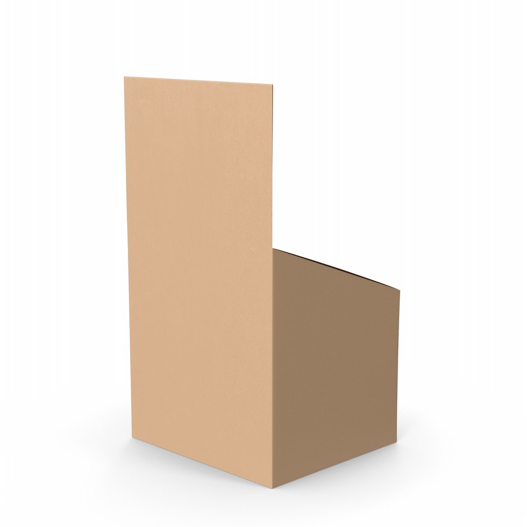 Vote Box 3D model https://p.turbosquid.com/ts-thumb/vQ/S8GRdj/jH/votebox.h11.2k/png/1707239658/1920x1080/fit_q87/1dd55f254d0244393b70f76441f18cc4b741bafd/votebox.h11.2k.jpg