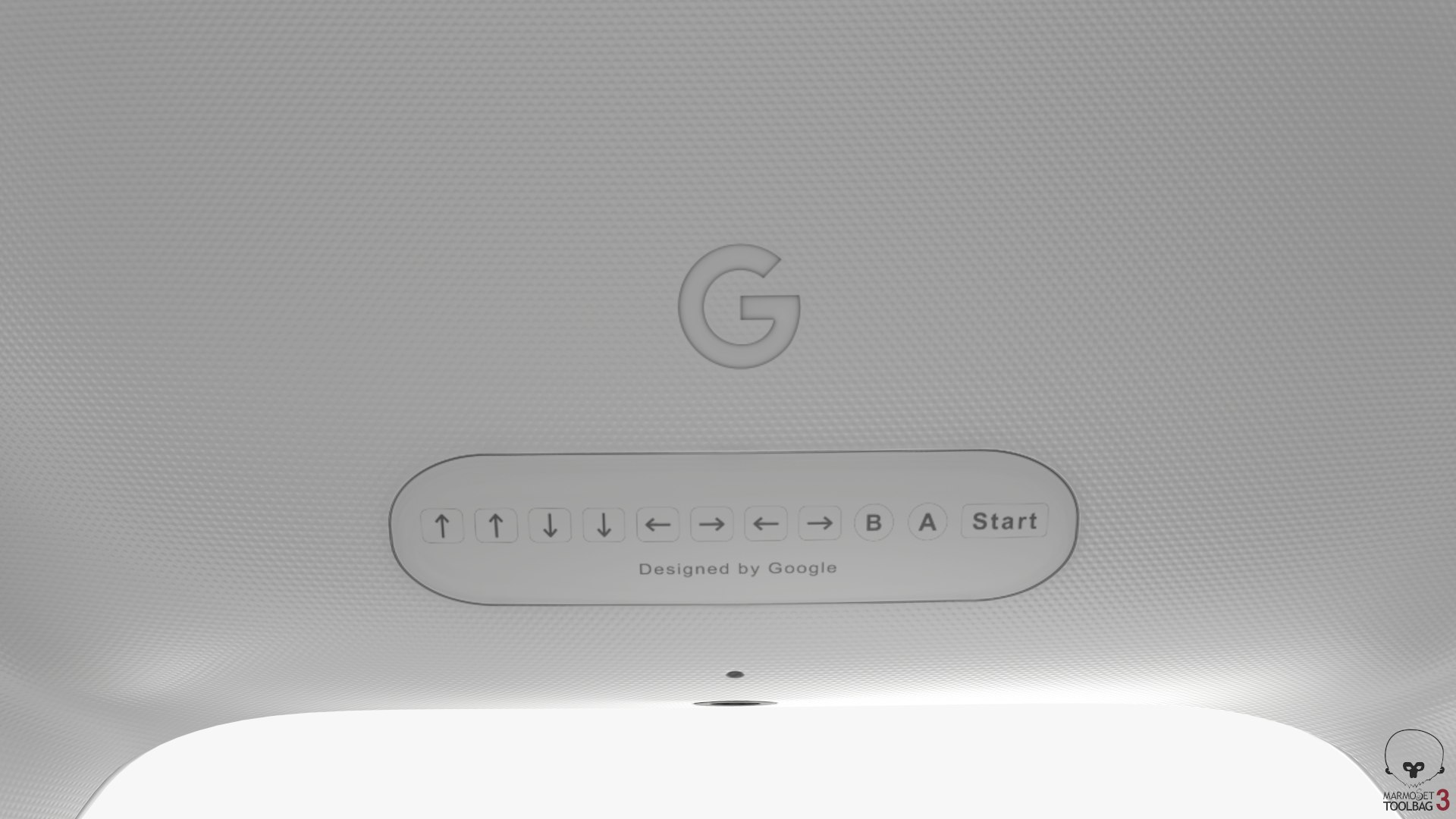 google stadia controller 3D https://p.turbosquid.com/ts-thumb/vQ/TMqFRB/CEun58Ac/screenshot002/png/1556891806/1920x1080/fit_q87/f915045f8ef0e24e27740c1d3637447236c2eb77/screenshot002.jpg