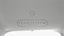 The Google Stadia Game Controller