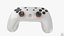 The Google Stadia Game Controller