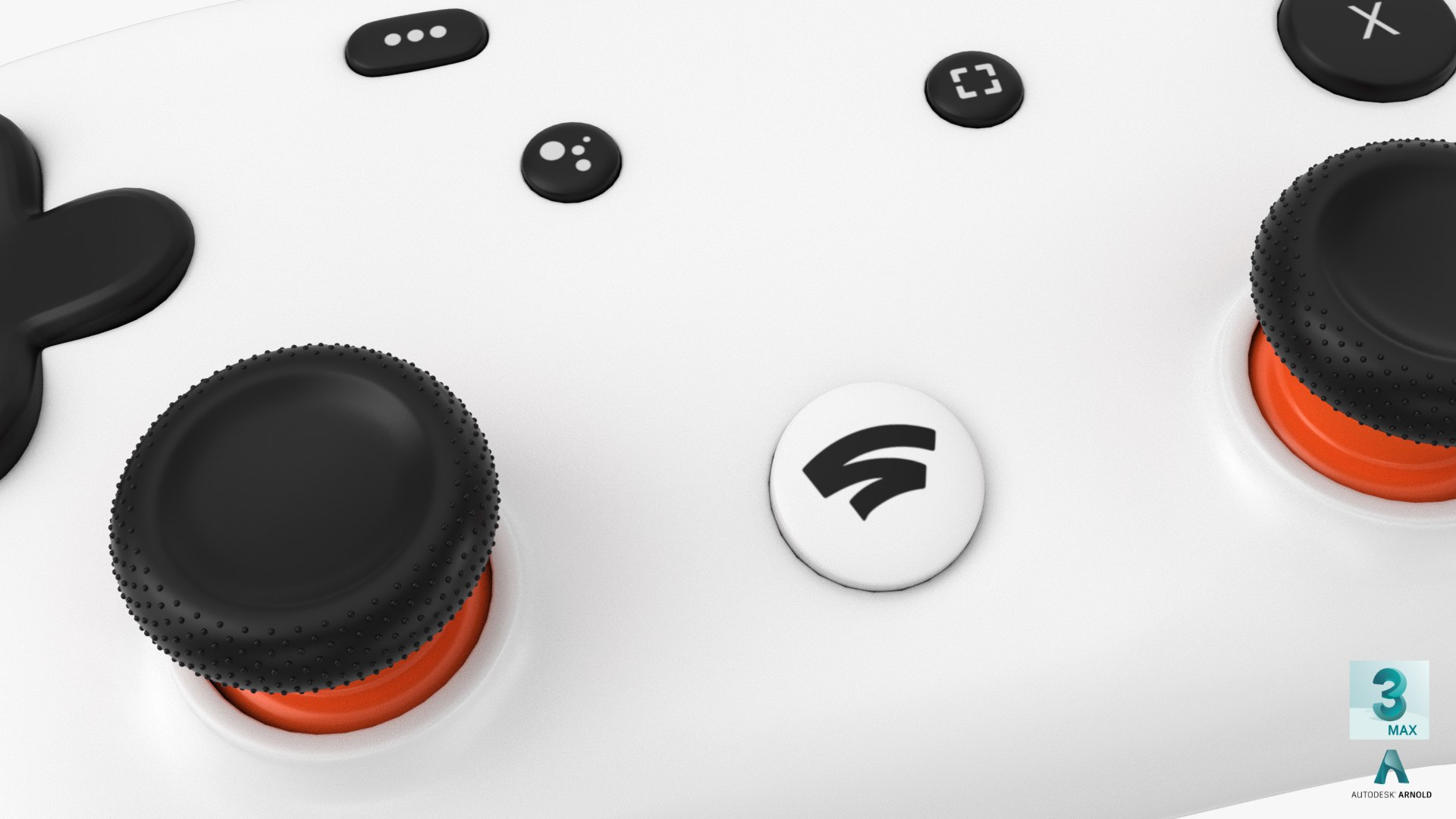 google stadia controller 3D https://p.turbosquid.com/ts-thumb/vQ/TMqFRB/Nt5hROn7/e/jpg/1556955976/1920x1080/fit_q87/94c1dac4ade63f450b208c29a3fe1e6483de39e7/e.jpg