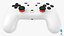 The Google Stadia Game Controller