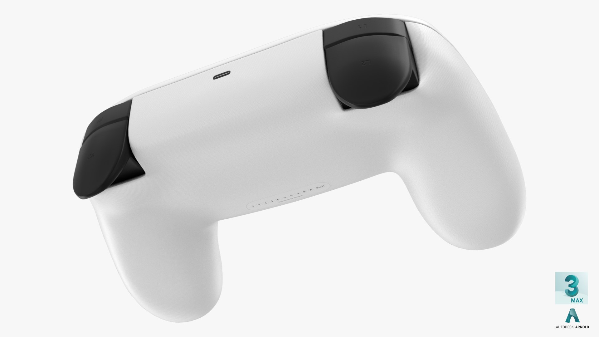 google stadia controller 3D https://p.turbosquid.com/ts-thumb/vQ/TMqFRB/Vv5tD2kN/g/jpg/1556955976/1920x1080/fit_q87/a94624f6acae23e562e724ba63a3751741069821/g.jpg