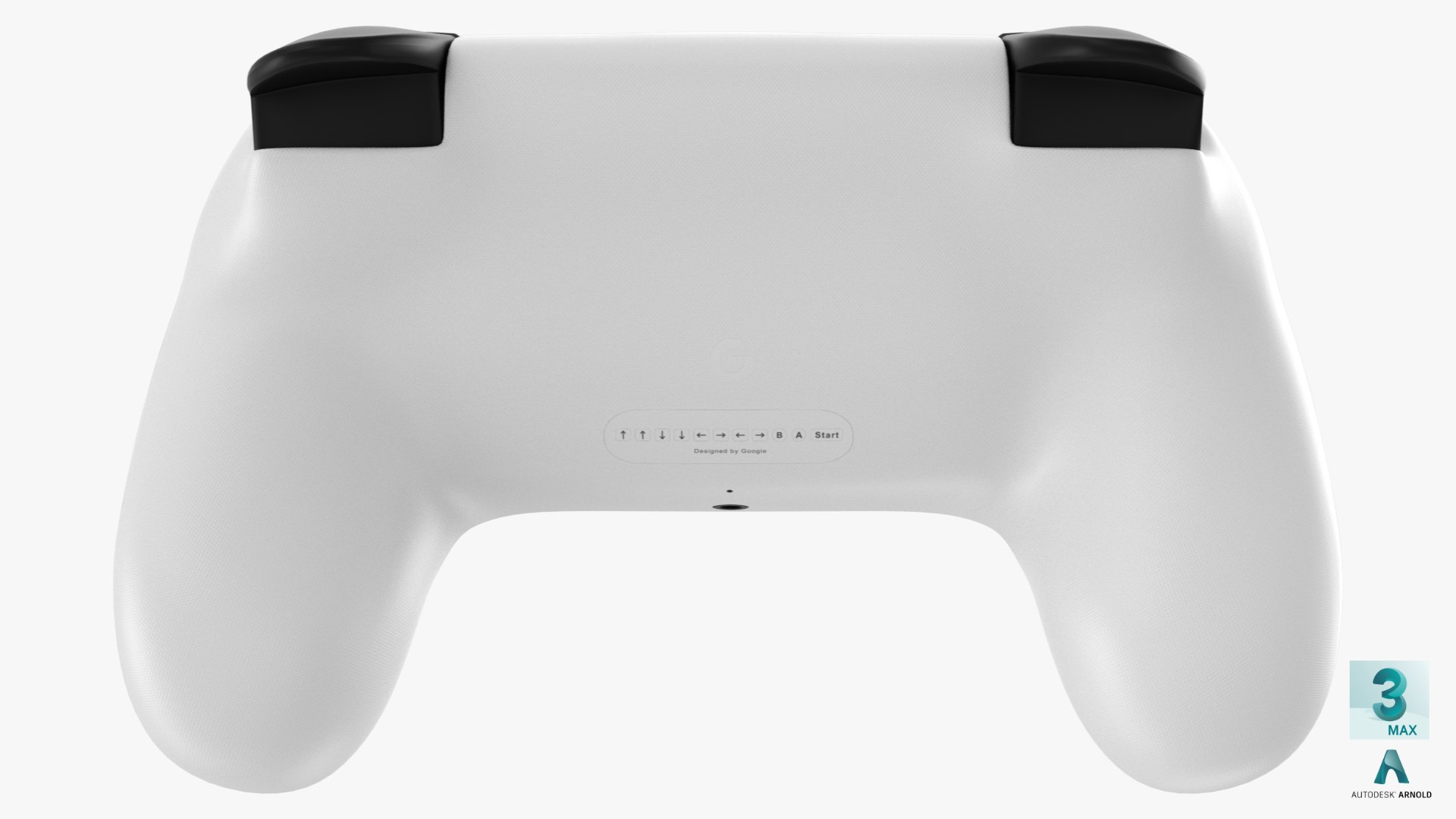 google stadia controller 3D https://p.turbosquid.com/ts-thumb/vQ/TMqFRB/eUDgpORp/c/jpg/1556955976/1920x1080/fit_q87/88550278103925e6ee9132e3ff058fe0dfee4261/c.jpg