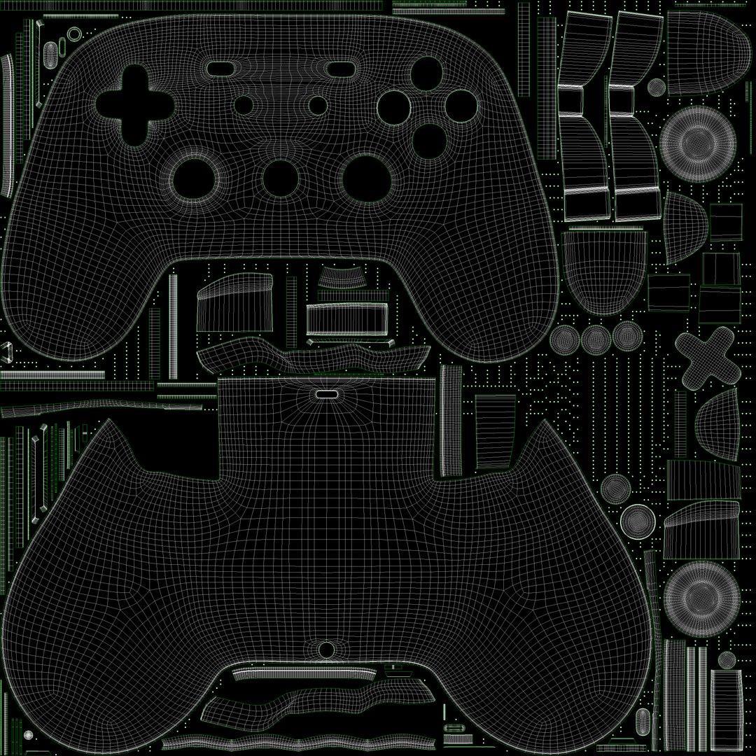 google stadia controller 3D https://p.turbosquid.com/ts-thumb/vQ/TMqFRB/eqJ5EvP0/01/jpg/1556887443/1920x1080/fit_q87/2492603e33daddb29ca617aae39f8a9d832a0127/01.jpg