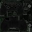 The Google Stadia Game Controller