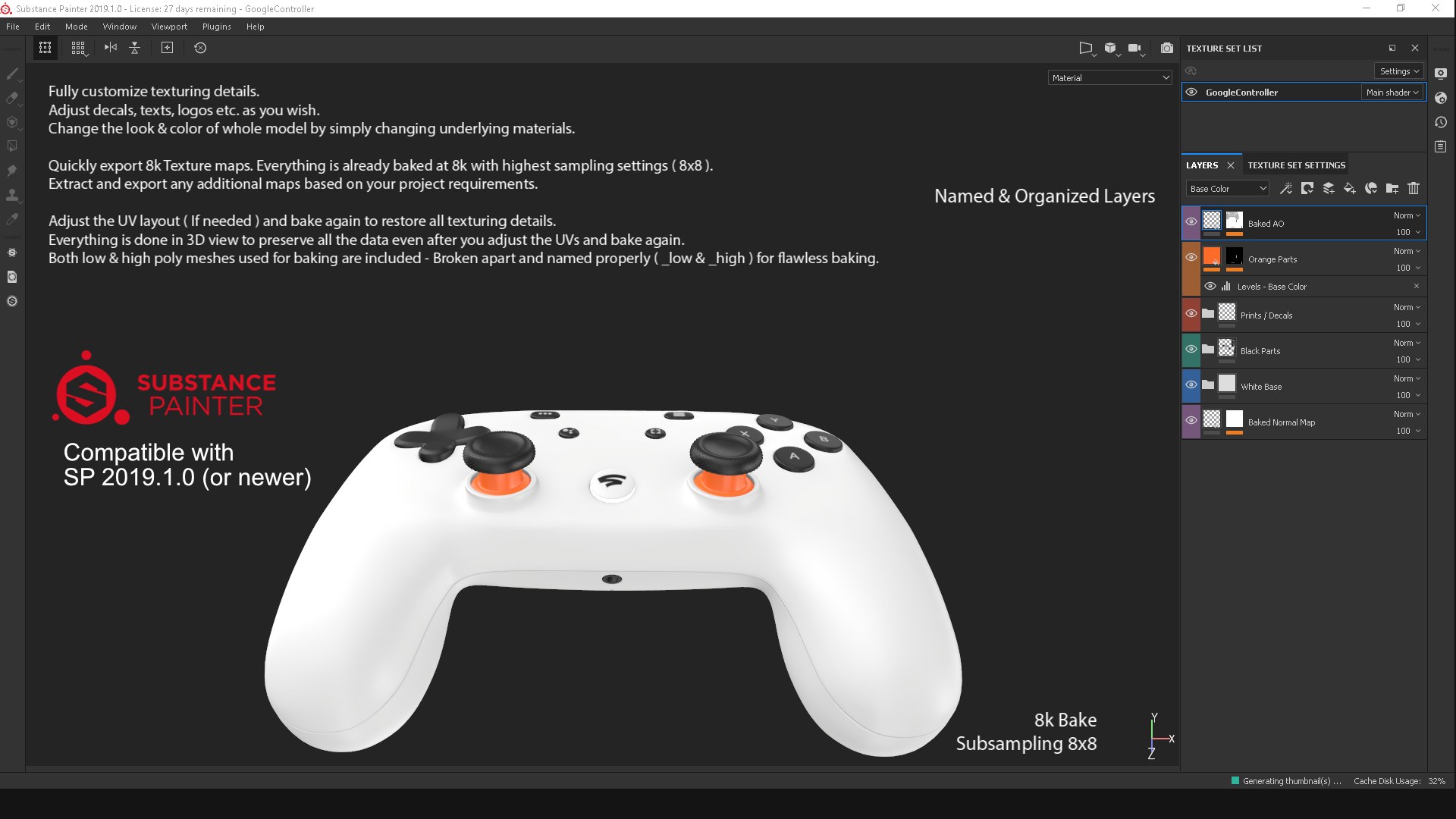 google stadia controller 3D https://p.turbosquid.com/ts-thumb/vQ/TMqFRB/h97C0CuI/sp/jpg/1556909723/1920x1080/fit_q87/49d94b747adae1ec7895d9812272b4c5ddaa5041/sp.jpg
