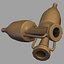 Amphora