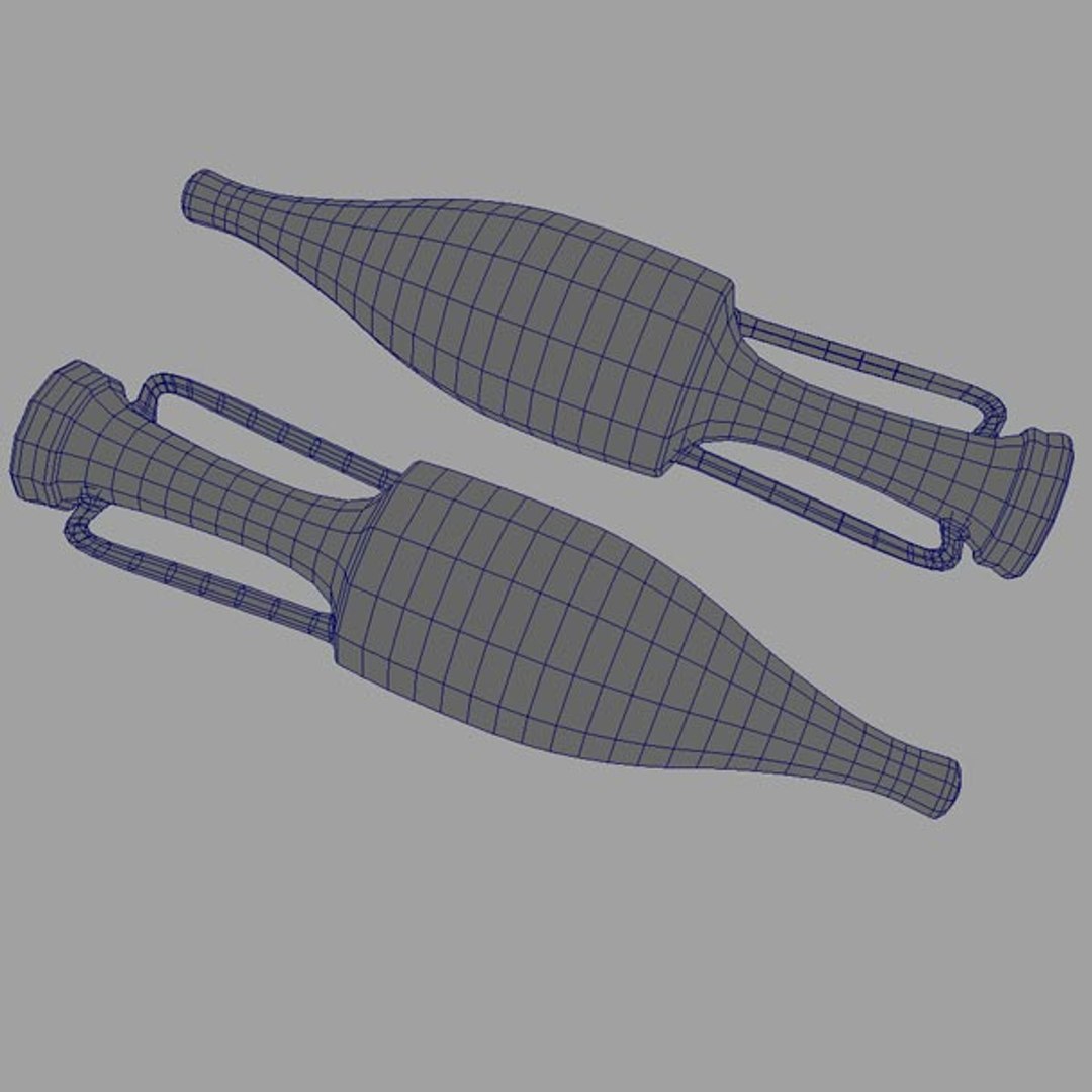 3d model amphora https://p.turbosquid.com/ts-thumb/vQ/TUIDMu/vs7J5BHW/3/jpg/1302157484/1920x1080/fit_q87/2467e34c051d02b775e2017c90dedd79ef42e871/3.jpg