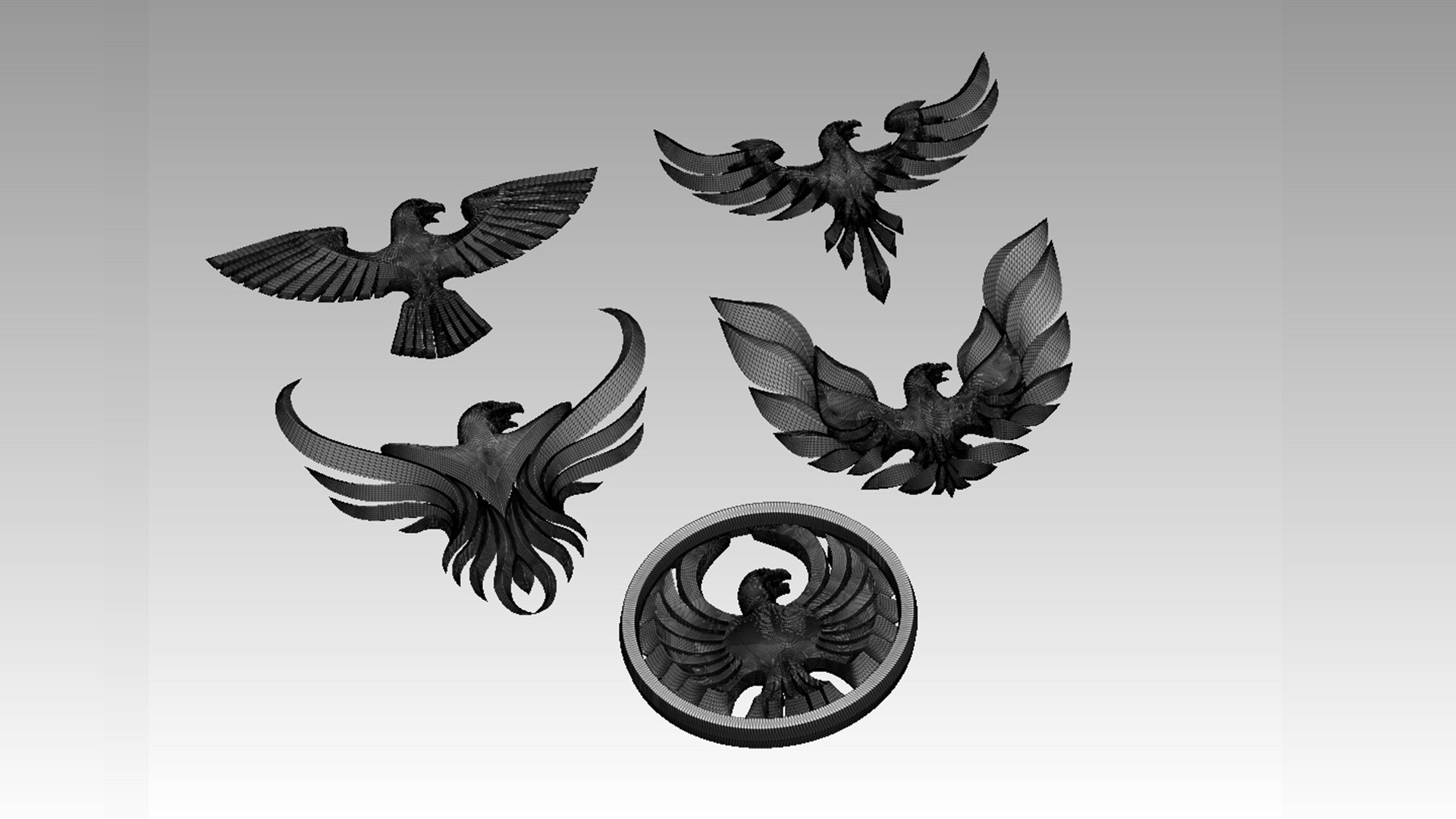 birds 3D model https://p.turbosquid.com/ts-thumb/vQ/VmcdkX/Ii/543534/jpg/1722594485/1920x1080/fit_q87/6aa6b230edc6c9d60b8dfc5ec48da9d04995ae5a/543534.jpg