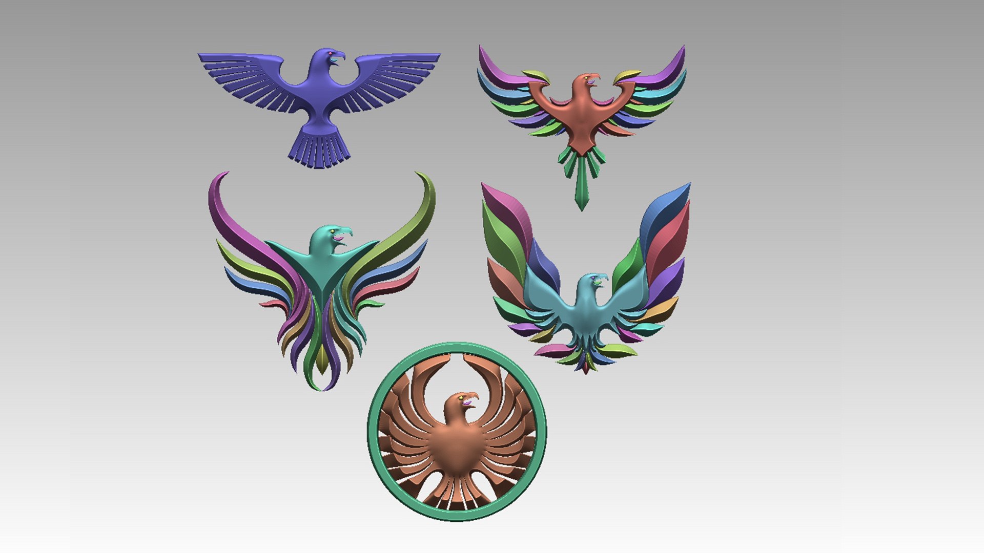 birds 3D model https://p.turbosquid.com/ts-thumb/vQ/VmcdkX/TM/53453453/jpg/1722594486/1920x1080/fit_q87/fe9829886301308b1efc8fe4e20dab7e74b82380/53453453.jpg