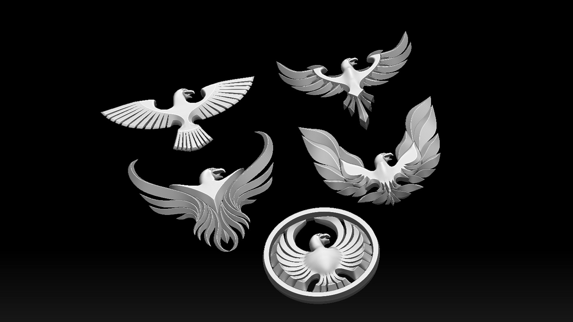 birds 3D model https://p.turbosquid.com/ts-thumb/vQ/VmcdkX/VT/5546543/jpg/1722594484/1920x1080/fit_q87/5a567cd47d04aa593c8da30778f1e42627b9d3f0/5546543.jpg
