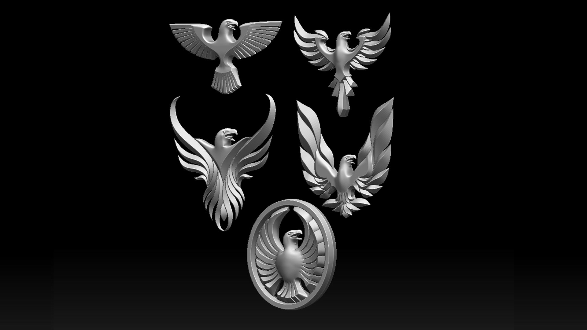 birds 3D model https://p.turbosquid.com/ts-thumb/vQ/VmcdkX/lG/546433/jpg/1722594483/1920x1080/fit_q87/d0c722e8ef5e8e26848d43dc5d680a6d37492229/546433.jpg