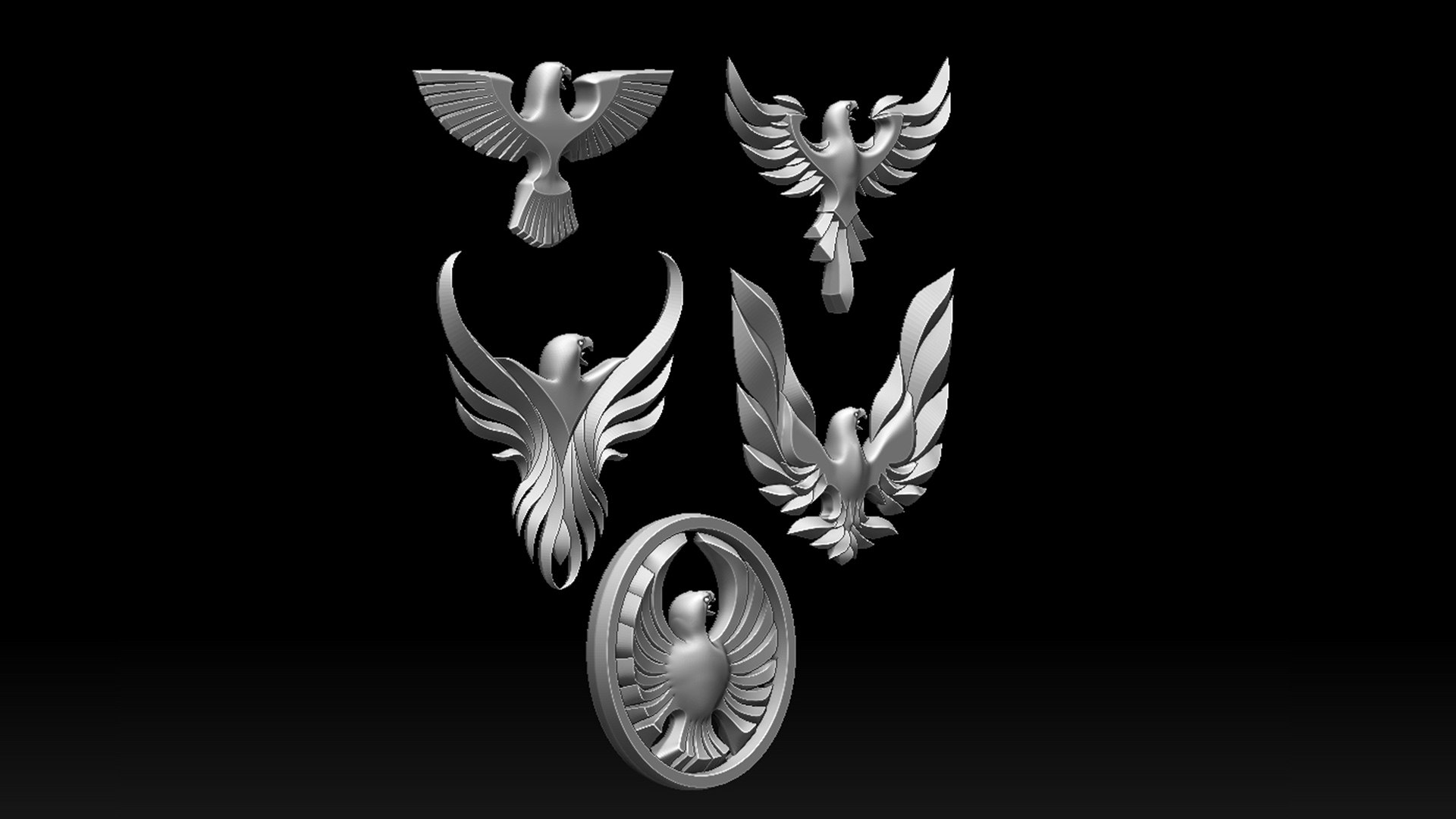 birds 3D model https://p.turbosquid.com/ts-thumb/vQ/VmcdkX/pI/76576474/jpg/1722594483/1920x1080/fit_q87/ccdecad9567c4c46ccbf6f74c5a2cbb1f8e885eb/76576474.jpg