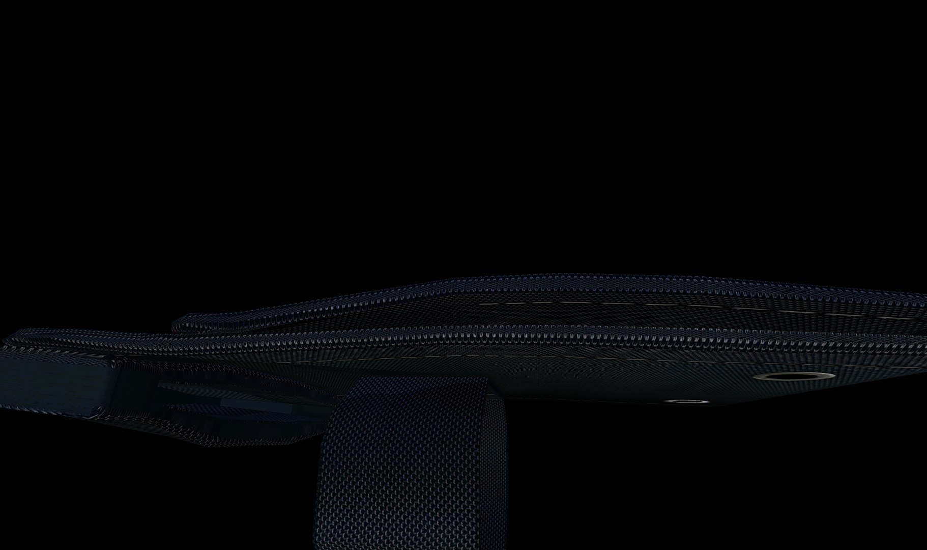 3ds max smatchet knife https://p.turbosquid.com/ts-thumb/vQ/WUPn62/1DYxg5O7/sm6/png/1395252634/1920x1080/fit_q87/4ec1b6797c2912117cd8ea98d6807cb623c0a549/sm6.jpg