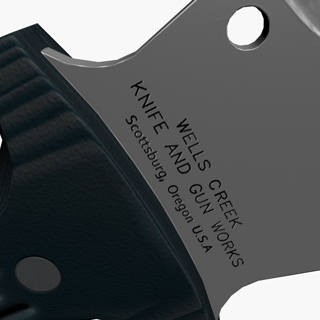 3ds max smatchet knife https://p.turbosquid.com/ts-thumb/vQ/WUPn62/5lLzsaw3/sm16/png/1395252646/1920x1080/fit_q87/d3714bbe3862d2a312c072336b0d31a4fe1849e0/sm16.jpg