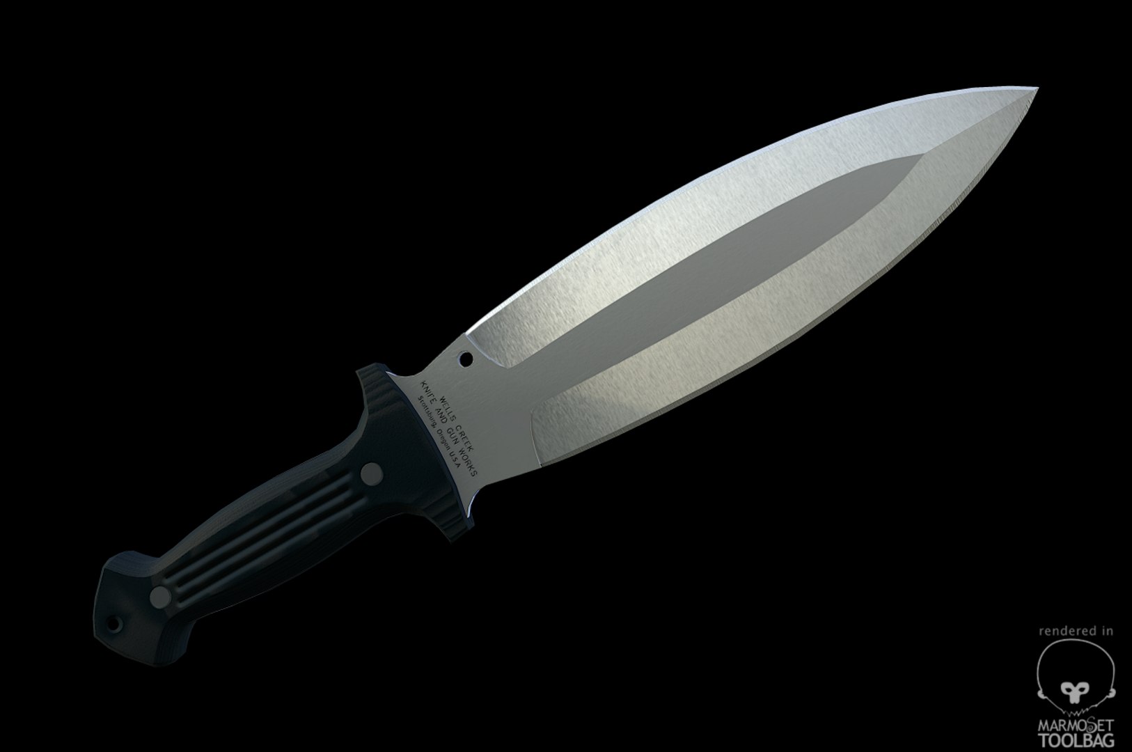3ds max smatchet knife https://p.turbosquid.com/ts-thumb/vQ/WUPn62/FBeVyt2h/smshot1/png/1395252661/1920x1080/fit_q87/a10c66c0d8a22ead4fcb701a655ee891aab612c9/smshot1.jpg